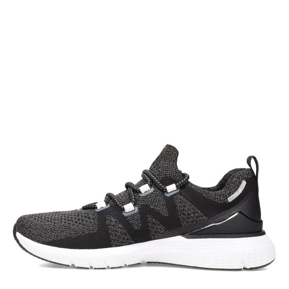 Cole Haan ZERØGRAND Grand 360 Overtake Lite Running/Casual C34244 Men’s 11 NWOB main image 10